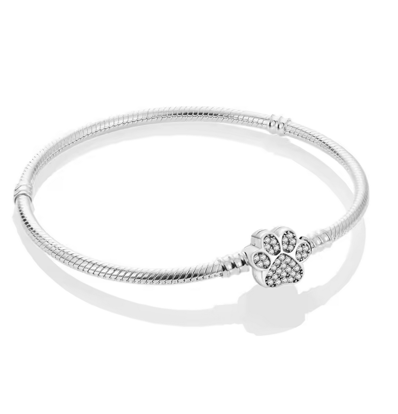 Shine Pet Bracelet