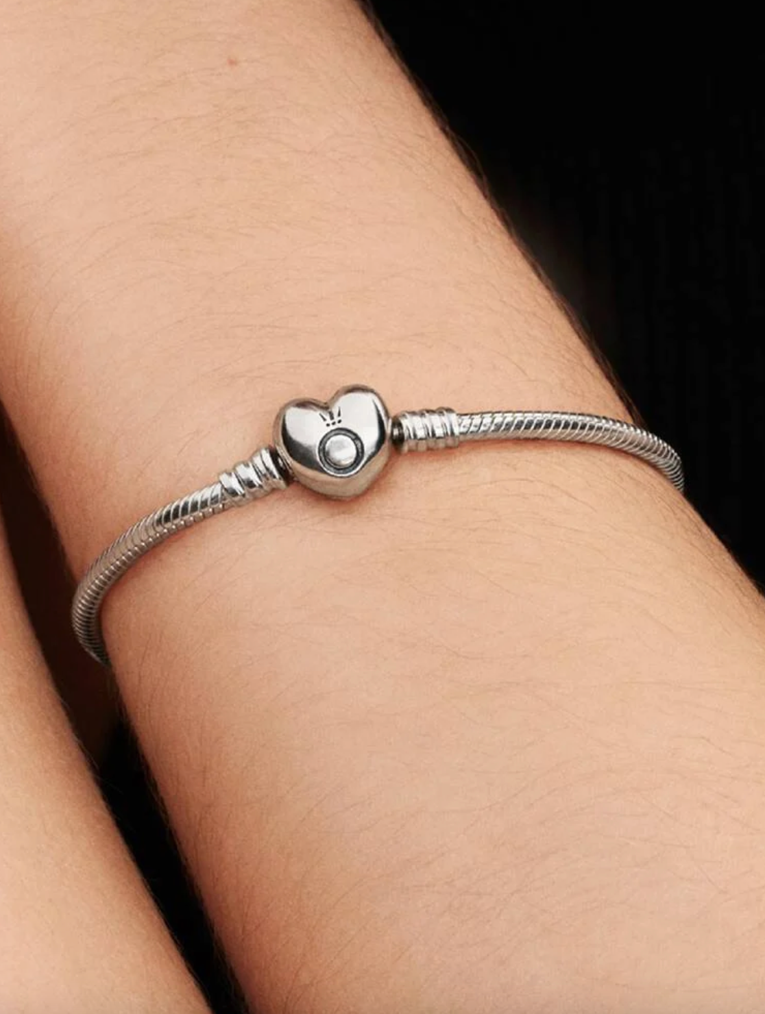 Pandora Bracelet for Free