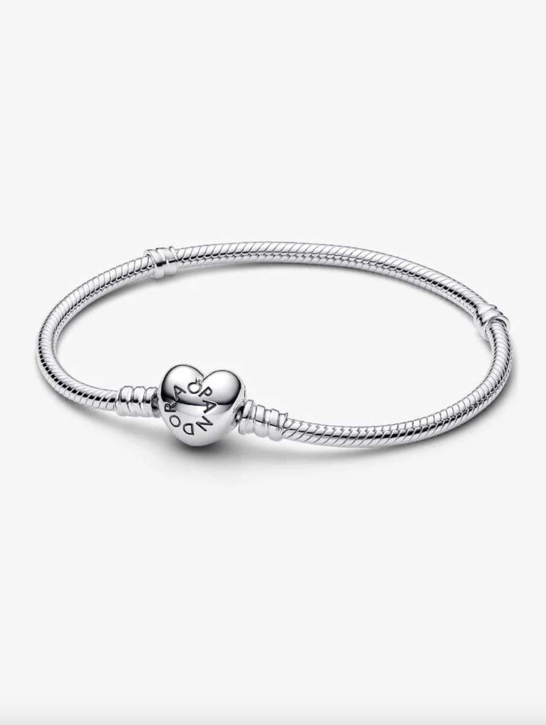 Pandora Bracelet for Free