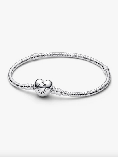 Pandora Bracelet for Free