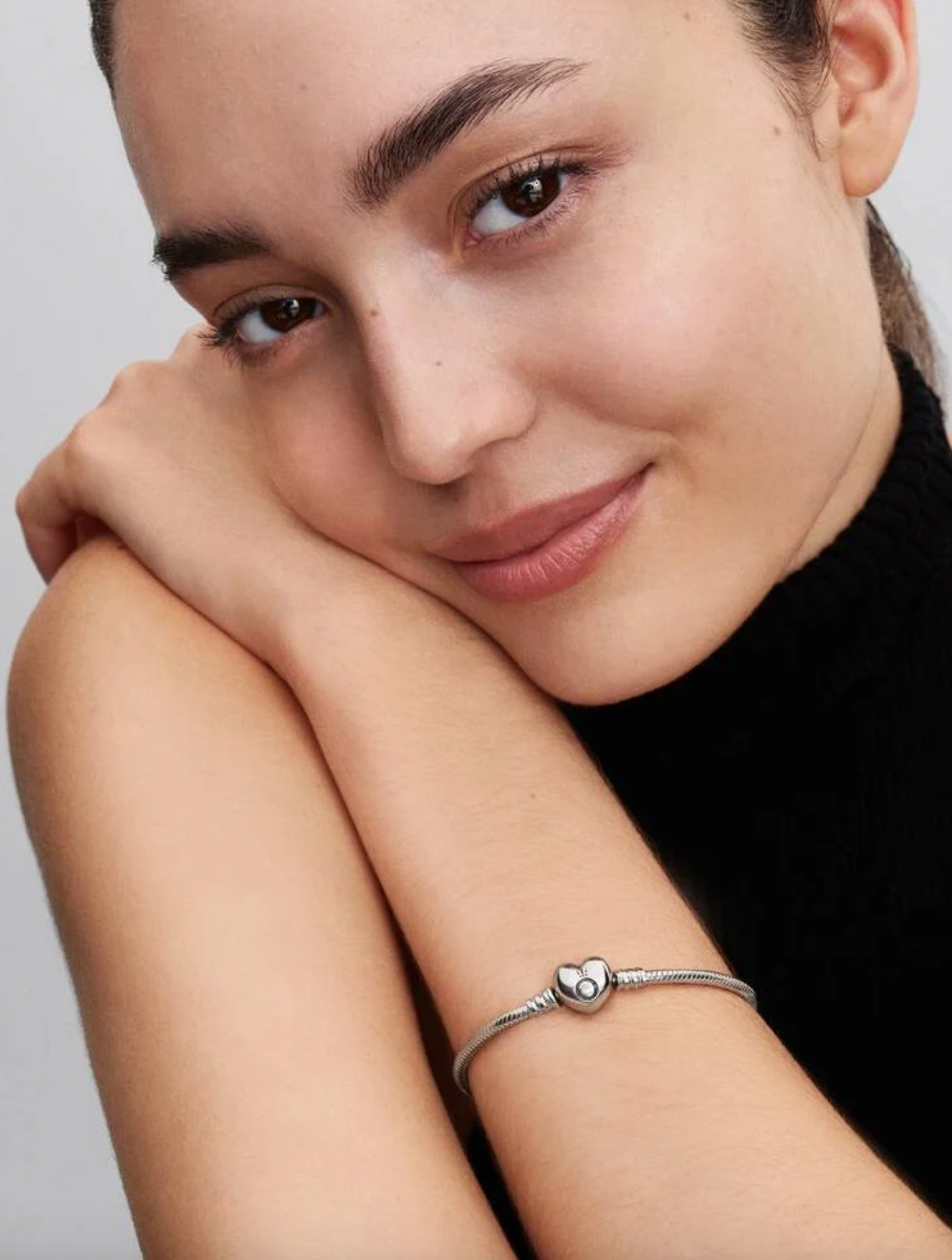 Pandora Bracelet for Free