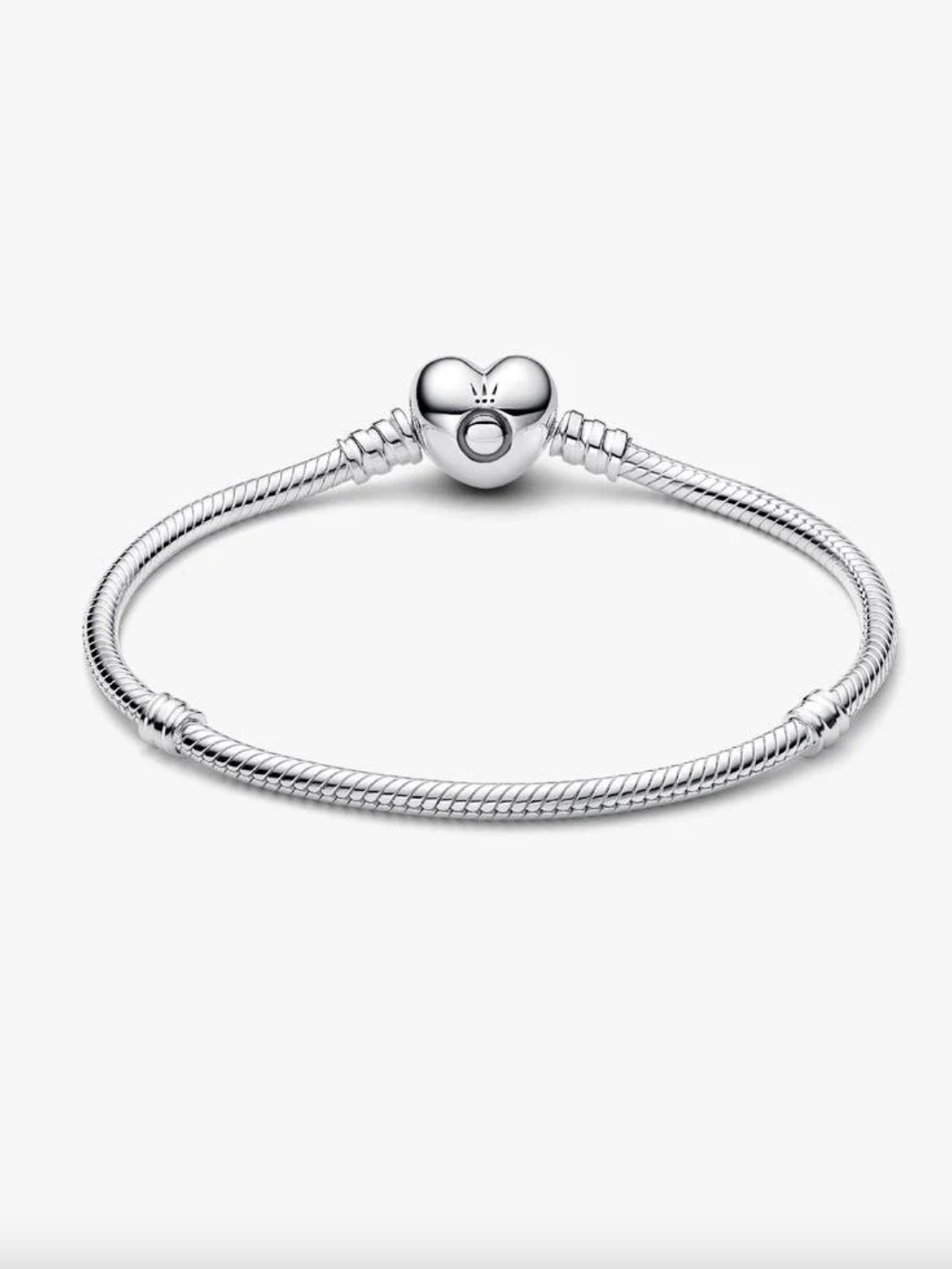 Pandora Bracelet for Free