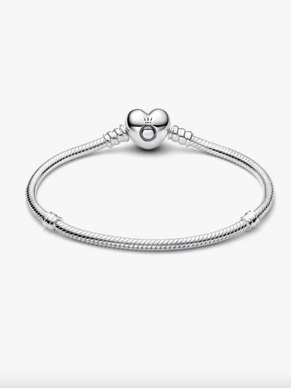 Pandora Bracelet for Free